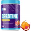 Kreatín prášok grapefruit 6PAK Nutrition 500 g