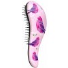 Dtangler Bambino Hair Brush Bird