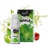 WAY to Vape Apple 10 ml 0 mg