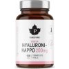 Puhdistamo Hyaluronic Acid 200 mg – Kyselina hyalurónová 120 kapsúl
