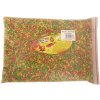 Tubifex KOI Mix mini pellet 10 l