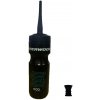 Sherwood Encrypt 800ml