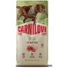 Carnilove True Fresh Dog Dry Duck for Adult All Breeds 12 kg