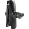Kovové rameno RAM MOUNTS 94 mm, pre 1