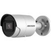 Hikvision DS-2CD2046G2-IU(2.8mm)