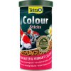 Tetra Pond Color Sticks 1 l