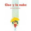 CLOE Y LA NUBE (NURIA APARICIO)(Brožovaná)
