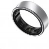 Samsung Galaxy Ring Titanium Silver veľkosť 14 SM-Q514NZSAEUE