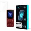Ochranná fólia 3MK pre Nokia 105 4G (2023) 1 ks