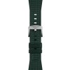 Tissot PRX40 T852.050.987