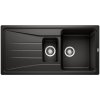 Blanco Sona 6 S - čierna