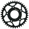 Supersprox RFE-701:39-BLK