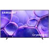 SAMSUNG TELEVIZOR UE75U8092FUXXH