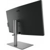 BenQ PD3225U počítačový monitor 81,3 cm (32