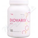 Ona Pharm Diovarix Plus 180 tabliet