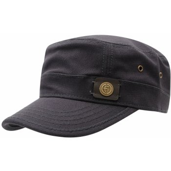 Firetrap XS Army Hat 54 Dark Denim