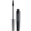 Artdeco Angel Eyes Mascara Waterproof - Vodeodolná riasenka pre objem, dĺžku a oddelenie rias 10 ml - odstín Black