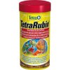 Tetra Rubin 250 ml