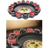 Alkoholická ruleta