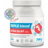 Barny's Triple Blend Extra Silný 700 g