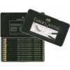 Faber Castell 9000 Design