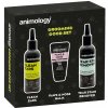 Animology Grooming Good Set 250 ml