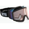 Quiksilver Storm MG