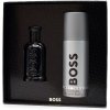 HUGO BOSS Boss Bottled parfum 50 ml + dezodorant 150 ml