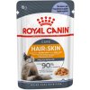 Royal Canin Hair & Skin Care 12 x 85 g