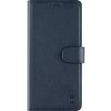 Tactical Field Notes pre Xiaomi Redmi Note 14 4G Blue 8596311274596