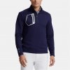 Sveter Polo Ralph Lauren French Navy 8940699