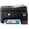 EPSON EcoTank L5290, 4v1, A4, 1440x5760dpi, 33ppm, USB, Wi-Fi, LAN C11CJ65403