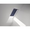 VELUX RHL 100 9050