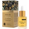 OLIVAL Slamienkový zlatý olej 15 ml