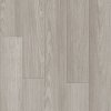 Tarkett Vinylová podlaha Tarko Fix 55 V 13017 Jasan Patina šedý 3,6 m²