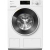 Miele WWB 680 WCS 125 Edition CZ Práčka spredu plnená