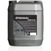 DYNAMAX Dynamax Turbo Plus 15W-40 10L 502981