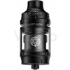 Lost Vape Centaurus Sub Ohm Tank V2 (vrchné plnenie) - Čierna 1 ks