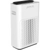 Čistička vzduchu Airbi REFRESH s ionizátorom a štvornásobnou filtráciou