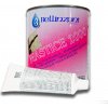Mastice 2000 ROSSO VERONA, Bellinzoni