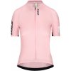 Dámsky cyklistický dres Q36.5 Jersey Shortsleeve G1 Women