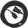 Emos PM0504