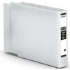 Epson T04A1 Black - originálny