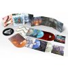 OST ♫ Horizon Forbidden West (Original Video Game Soundtrack) / Collector's Edition / BOX SET [6LP] vinyl
