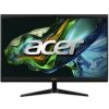 PC all in-one Acer Aspire C24-1800 (DQ.BLFEC.003) čierny