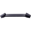 STABLECAM Battery Lock Cover for Tello - 1DJ2012