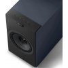 KEF Coda W - Blue