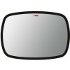 REER Bezpečnostné zrkadlo veľké 24 × 19 cm 4013283860311
