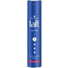 Taft Ultra 4 lak na vlasy 250 ml