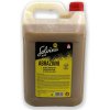 Solvina Pro umývacia pasta tekutá s Aloe 5 kg